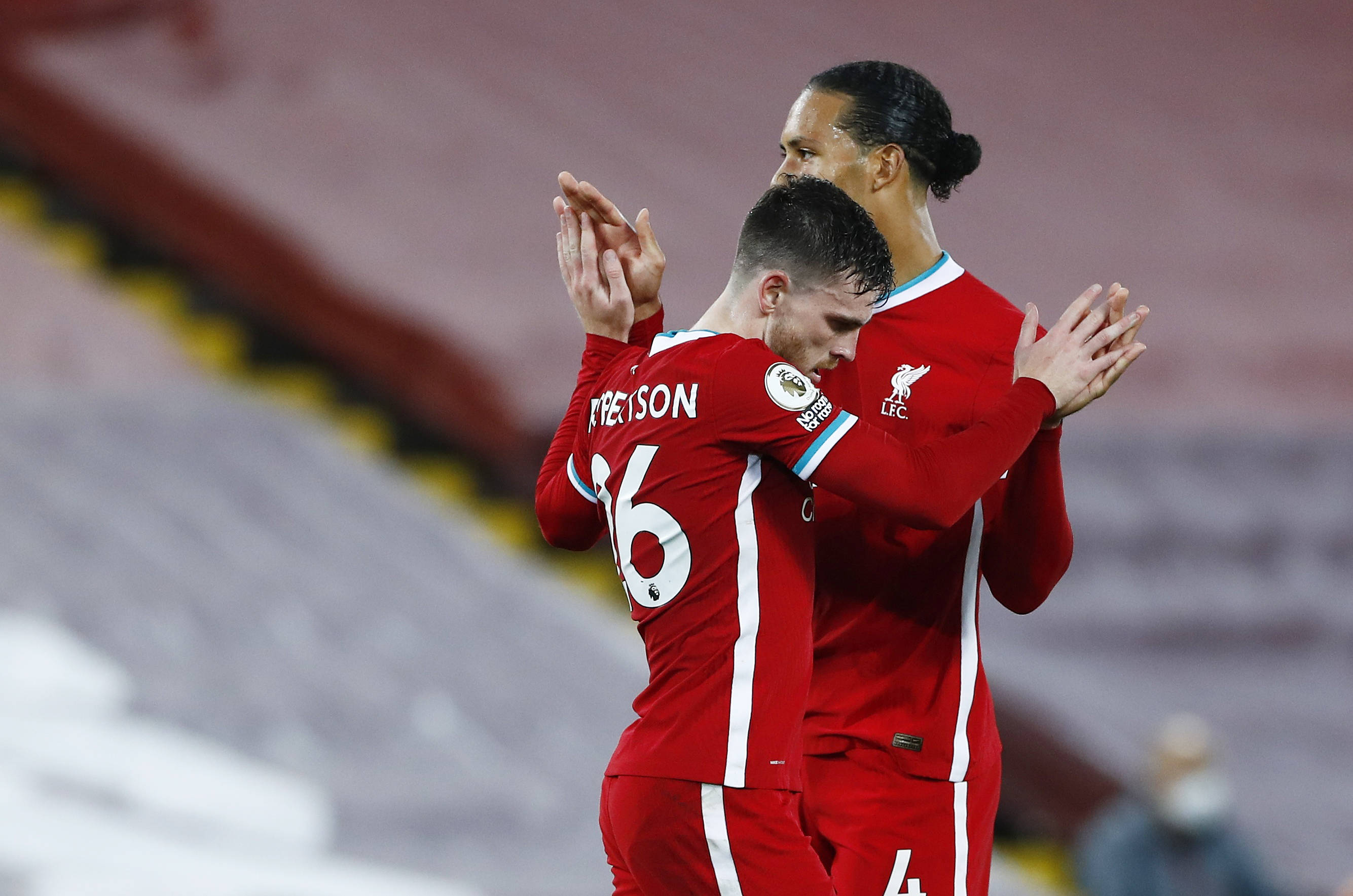 在未来的欧 在未来的欧