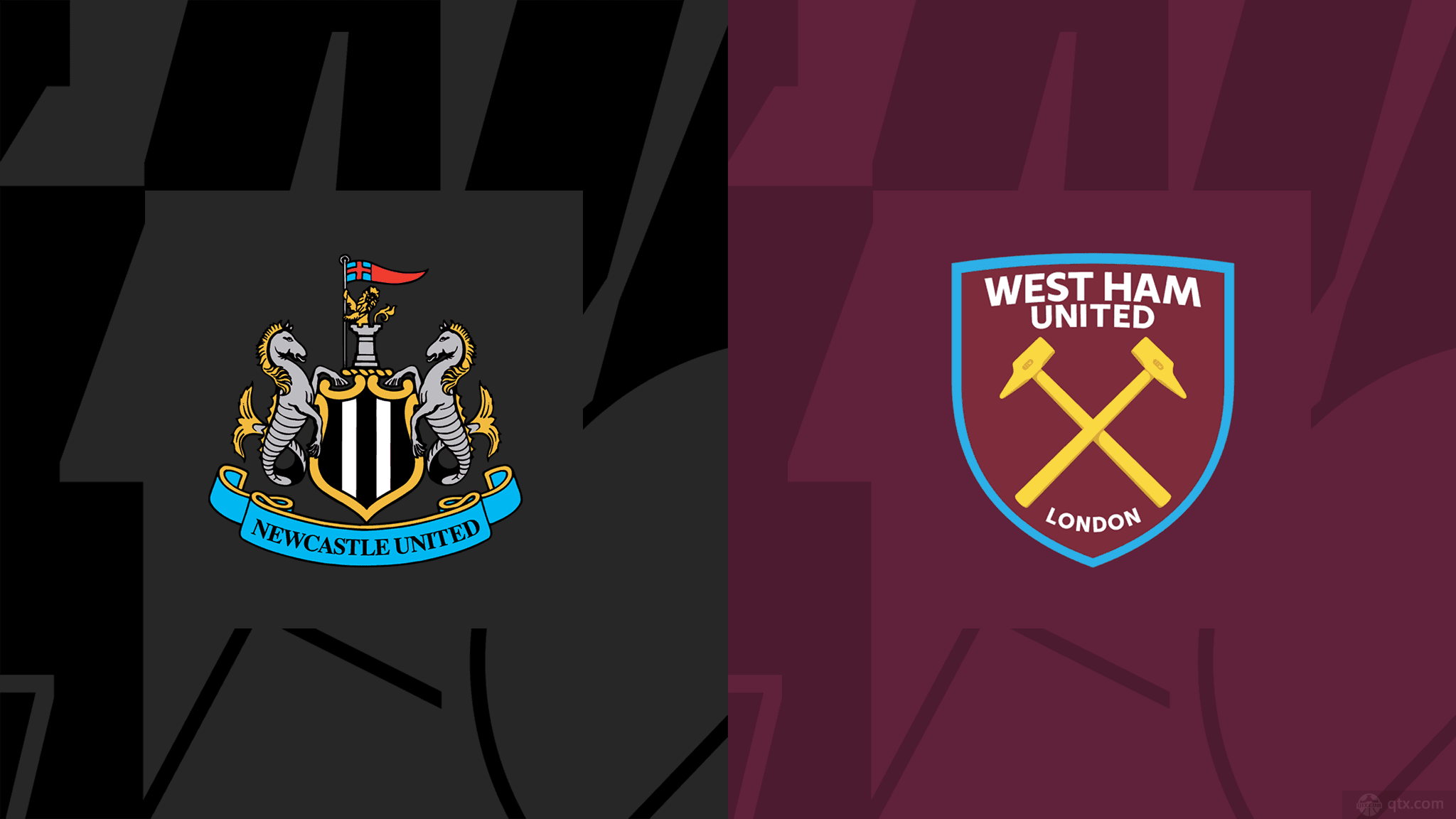 很多球迷通 很多球迷通