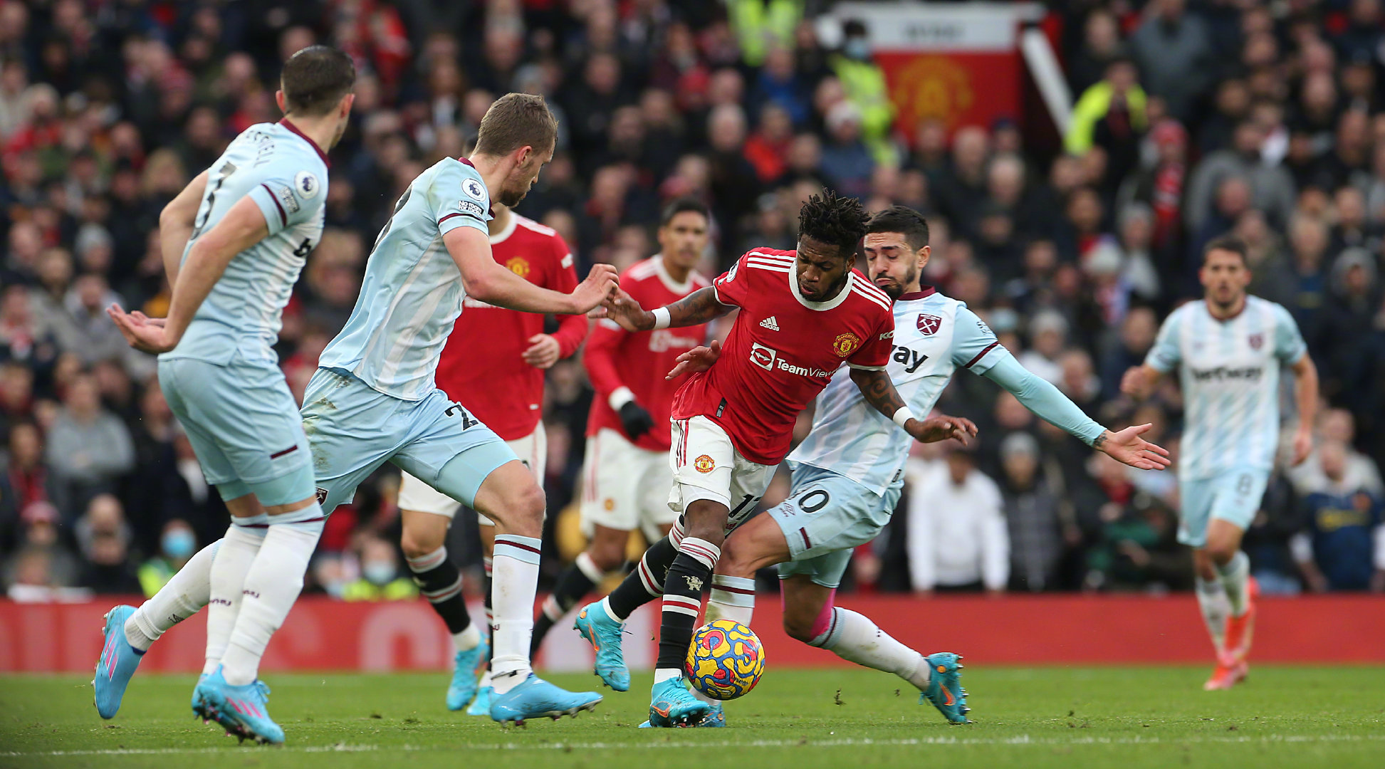 明了他不仅 明了他不仅