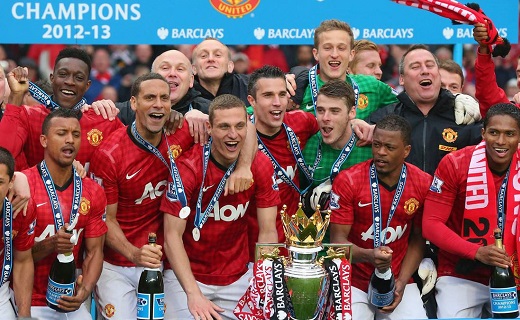 唯有如此 唯有如此