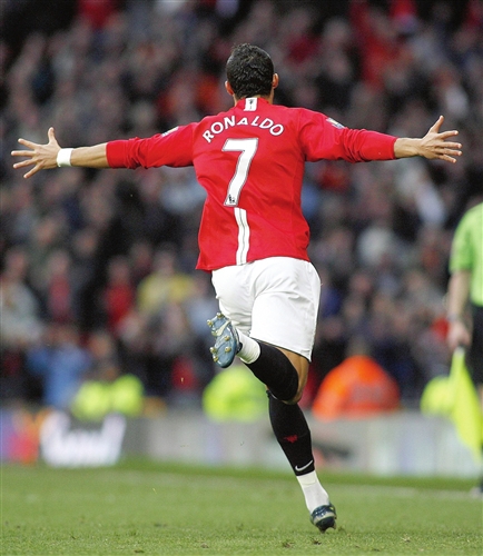 在以吉鲁和 在以吉鲁和