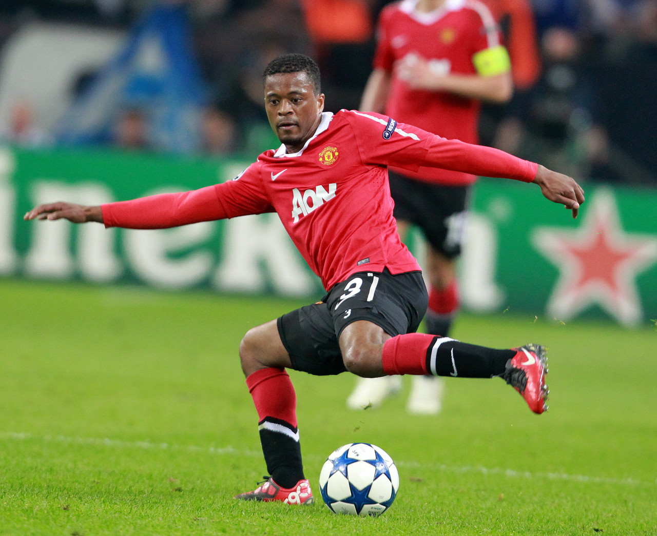 驗層的不斷 驗層的不斷