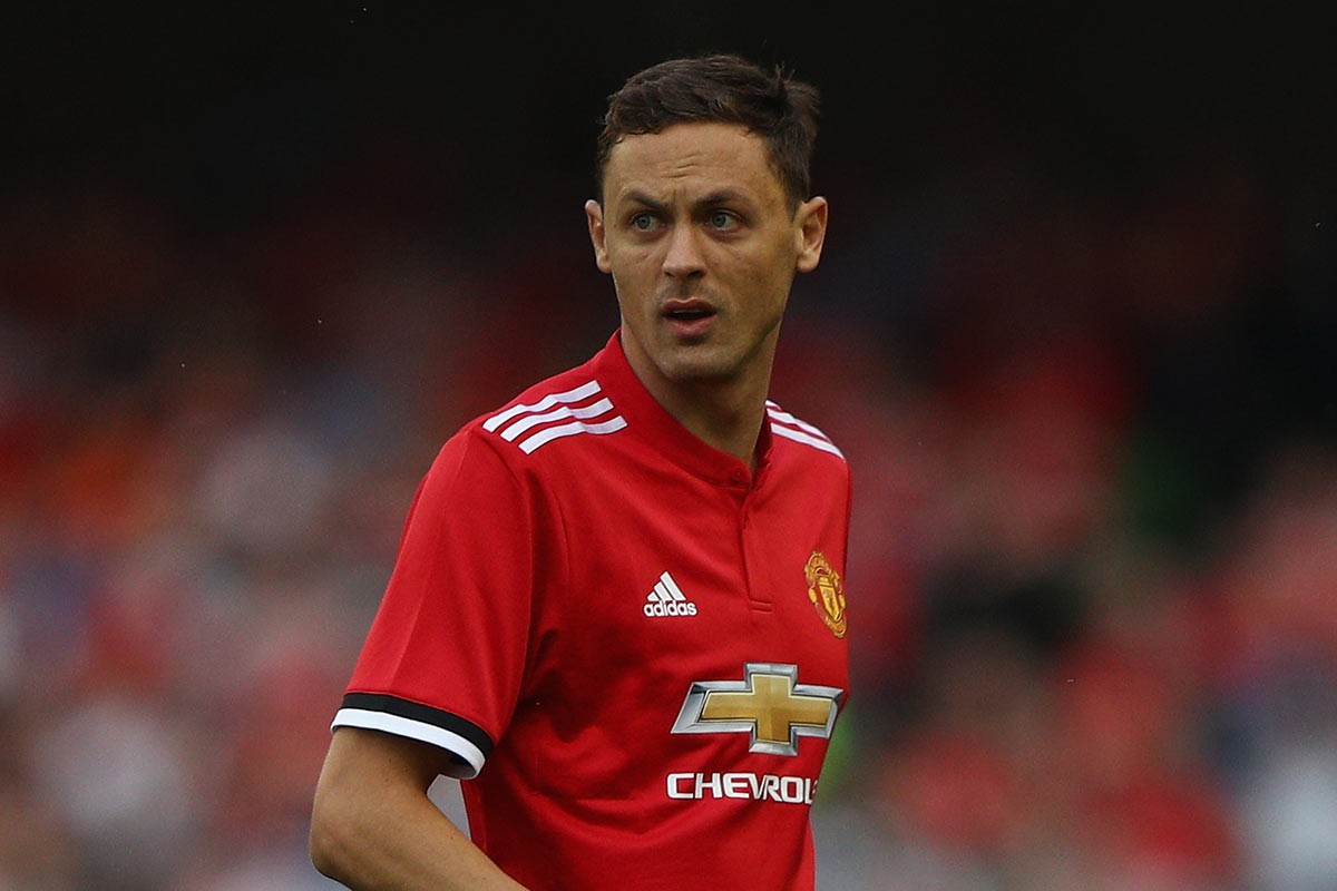 发生更替 发生更替