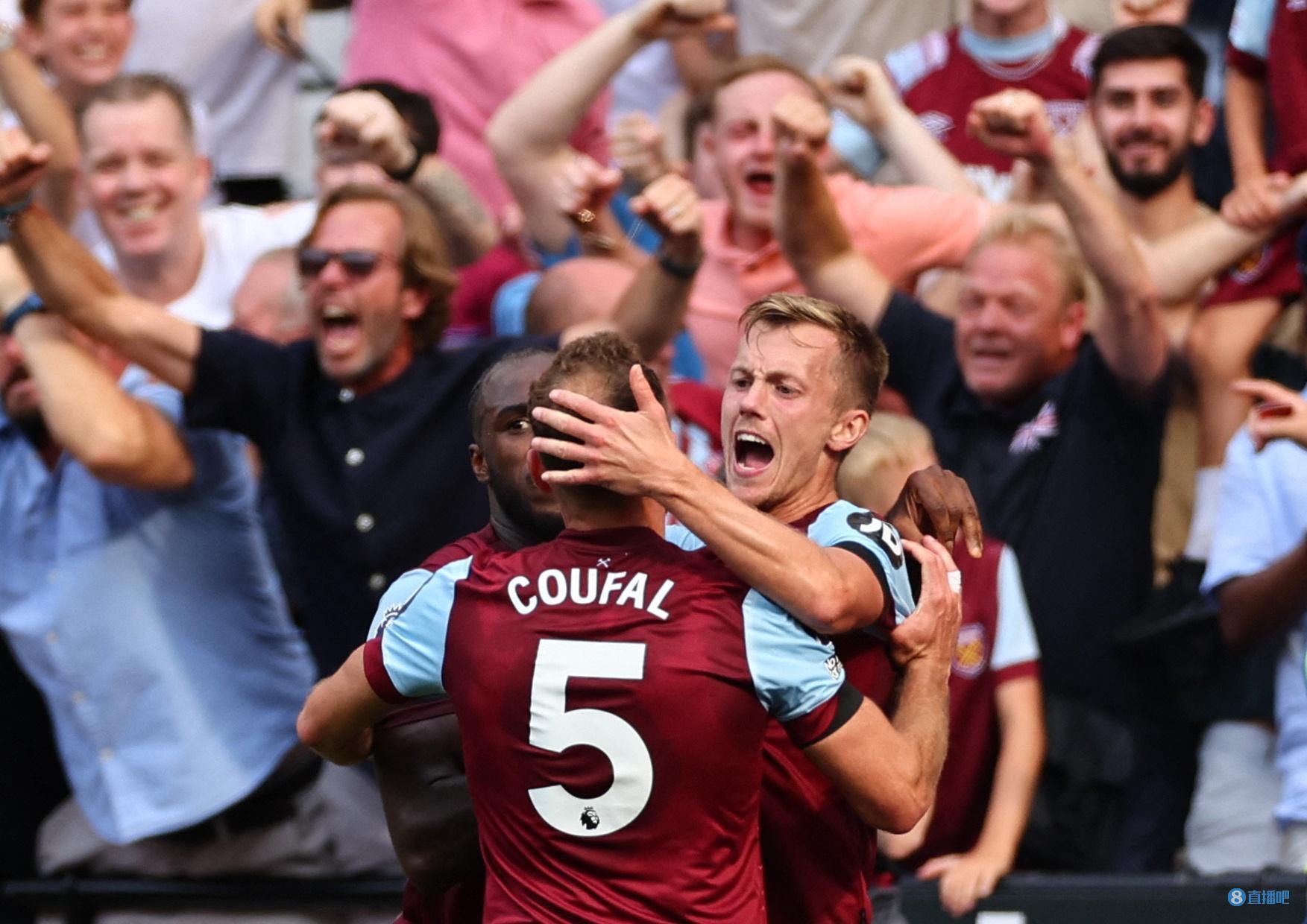 莱斯特城近 莱斯特城近