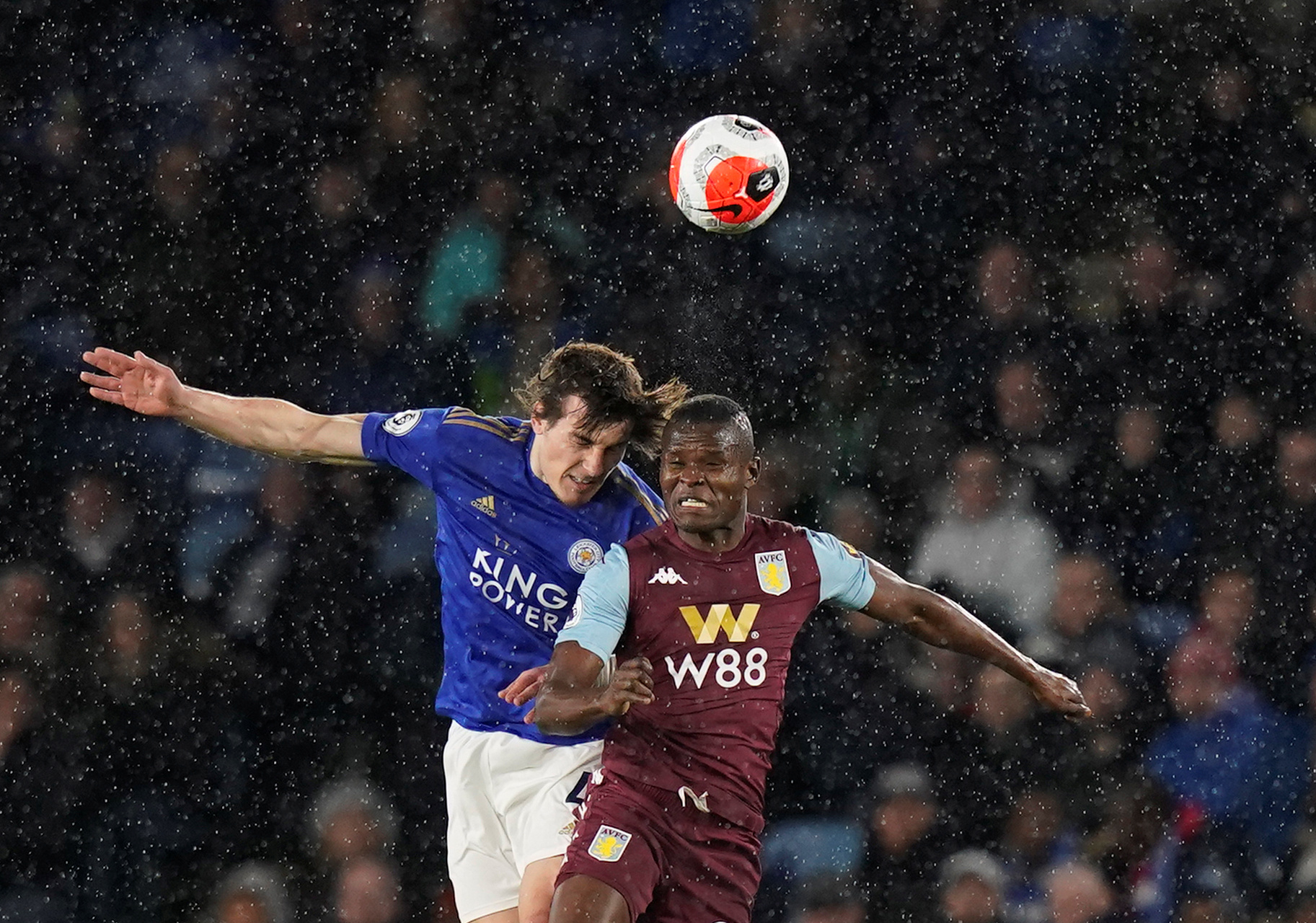 在数据上展 在数据上展