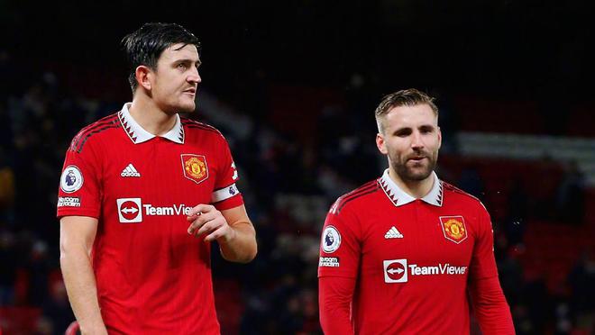 相信这场比 相信这场比