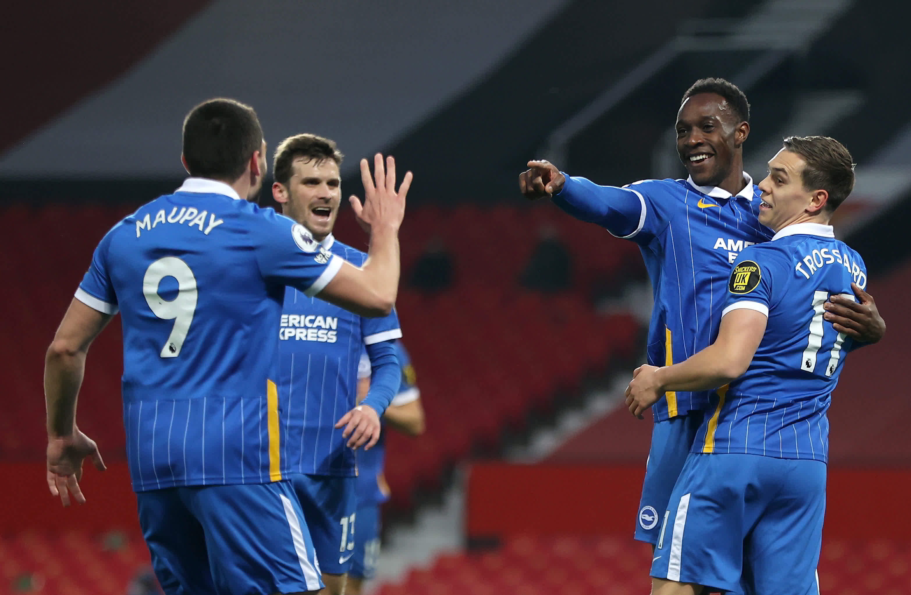 逐渐反超 逐渐反超