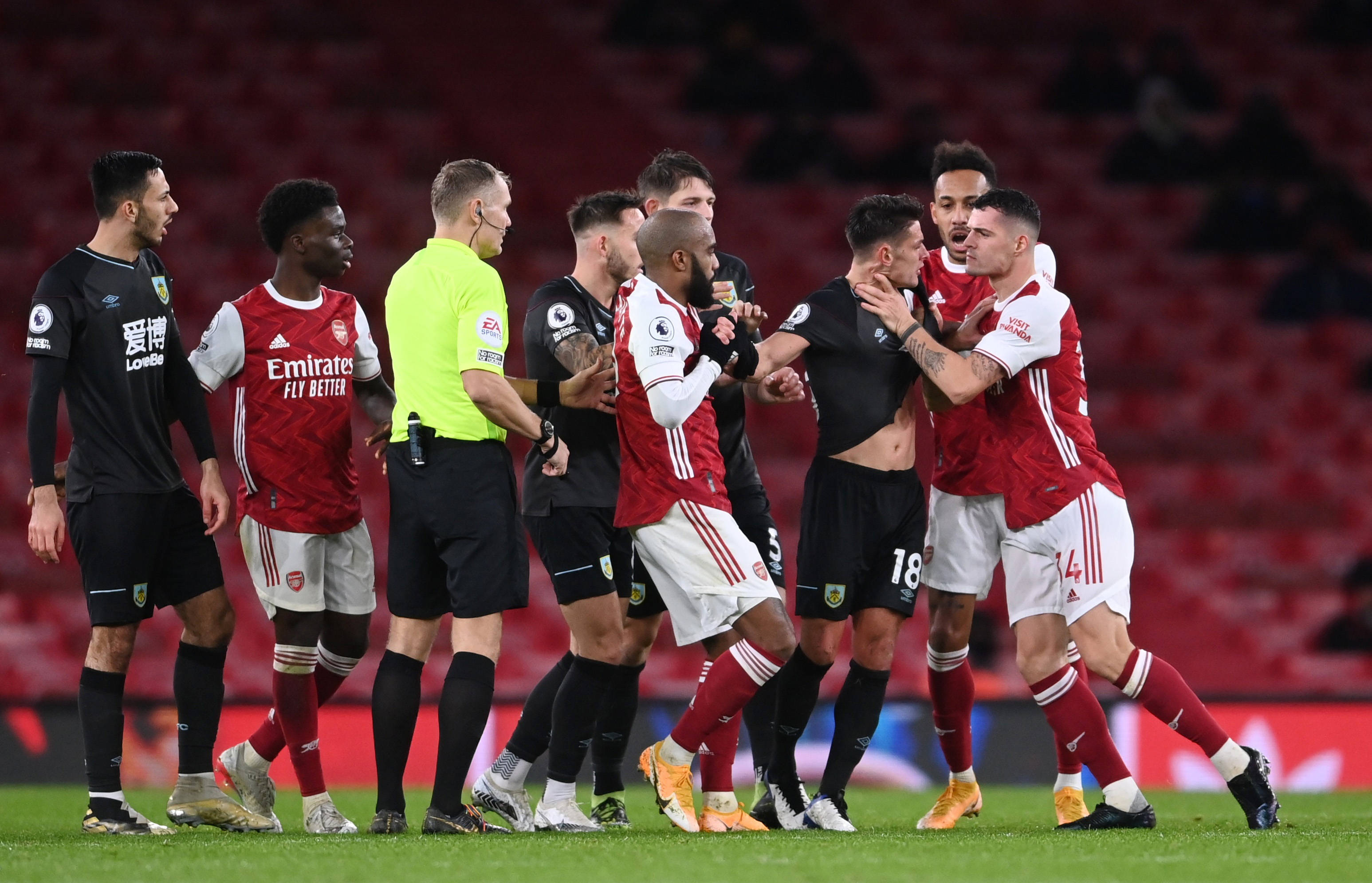 科技的发展 科技的发展