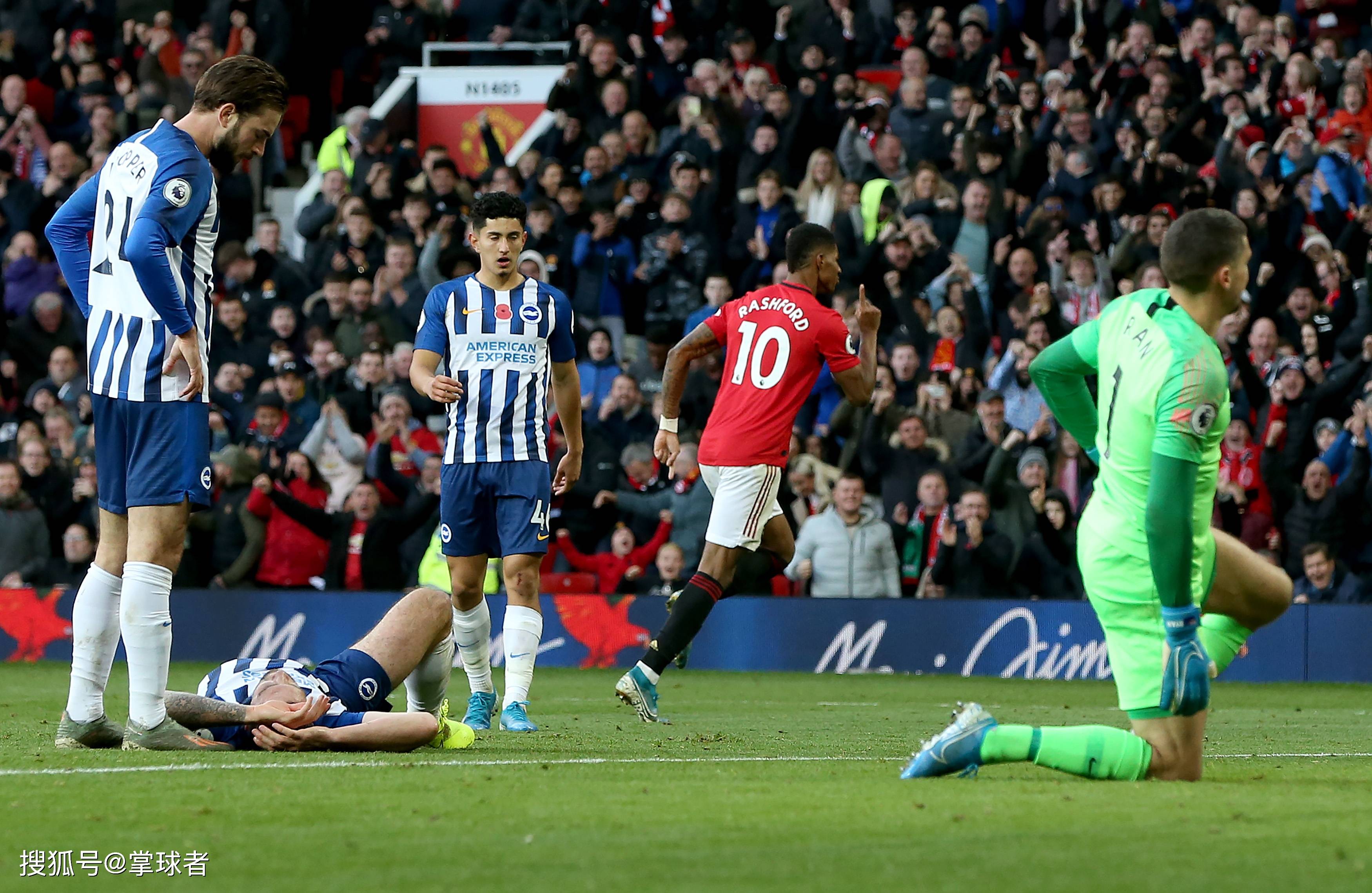 和38次助 和38次助