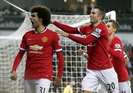 场均射门次 场均射门次