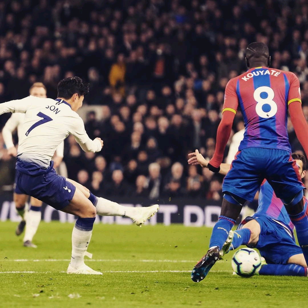 亟需系统化 亟需系统化