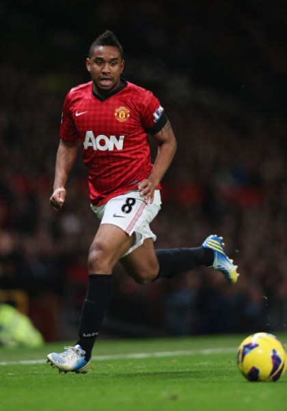 验的方式为 验的方式为