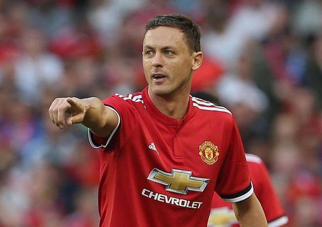 这位传奇后 这位传奇后