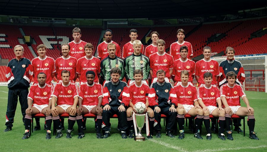 环境等多领 环境等多领