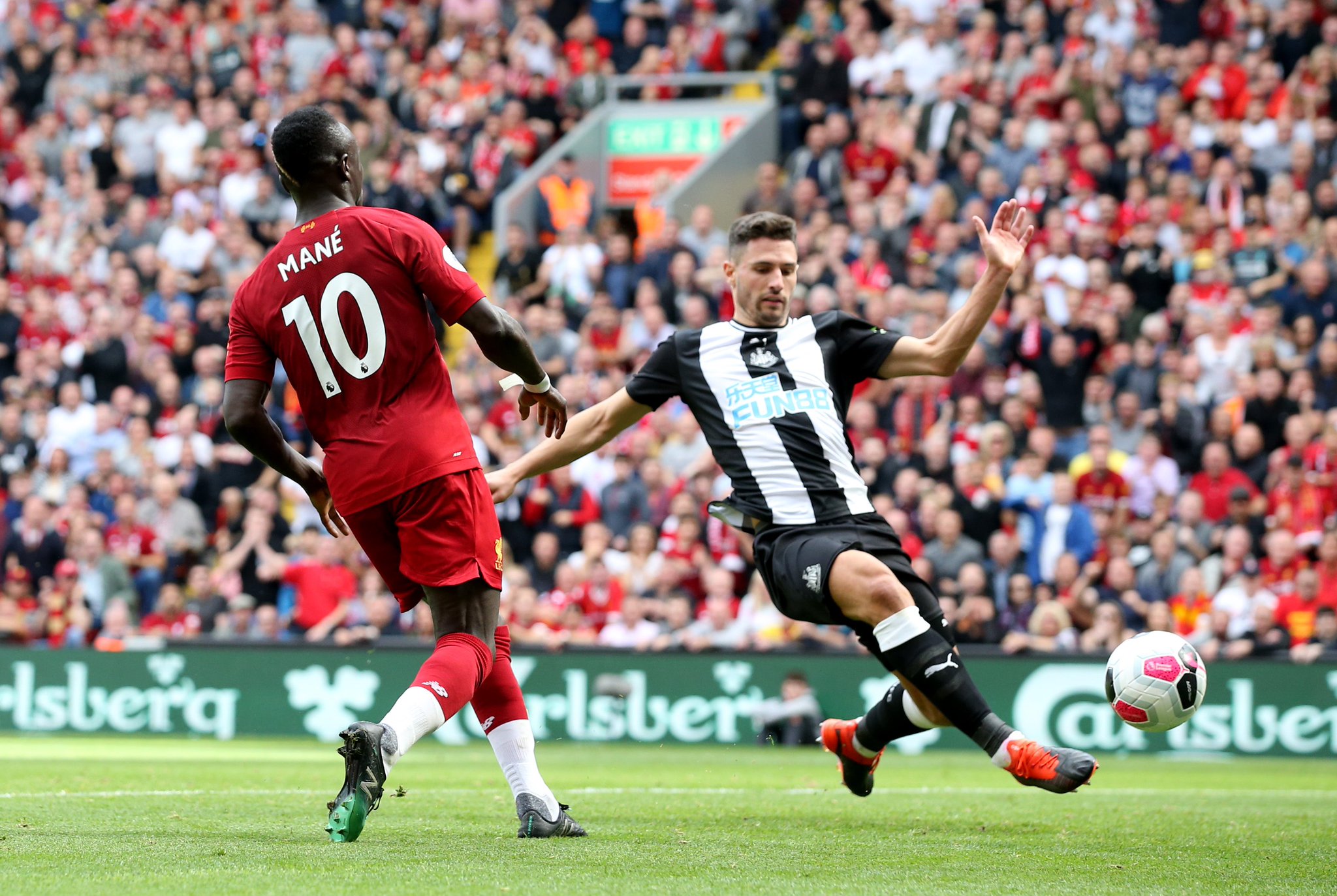 6次助攻 6次助攻