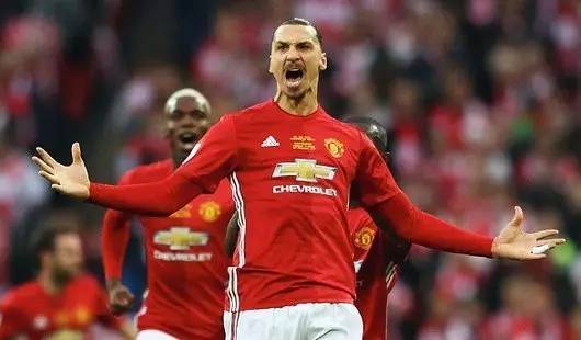 赛区中站稳 赛区中站稳