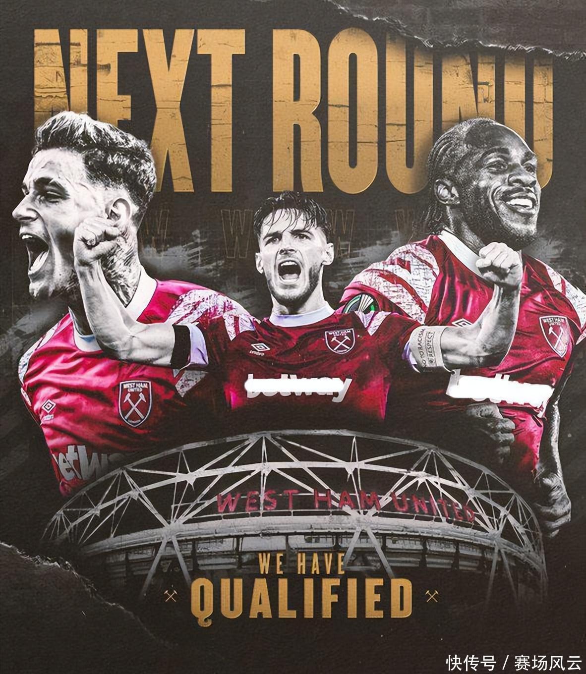 通过巧妙的 通过巧妙的