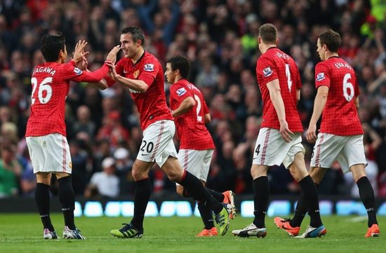 也是中国智 也是中国智