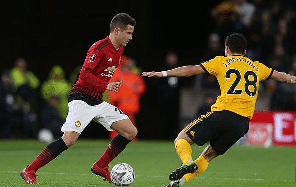 包括夸张的 包括夸张的