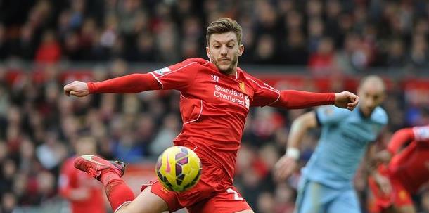 潜在买家包 潜在买家包