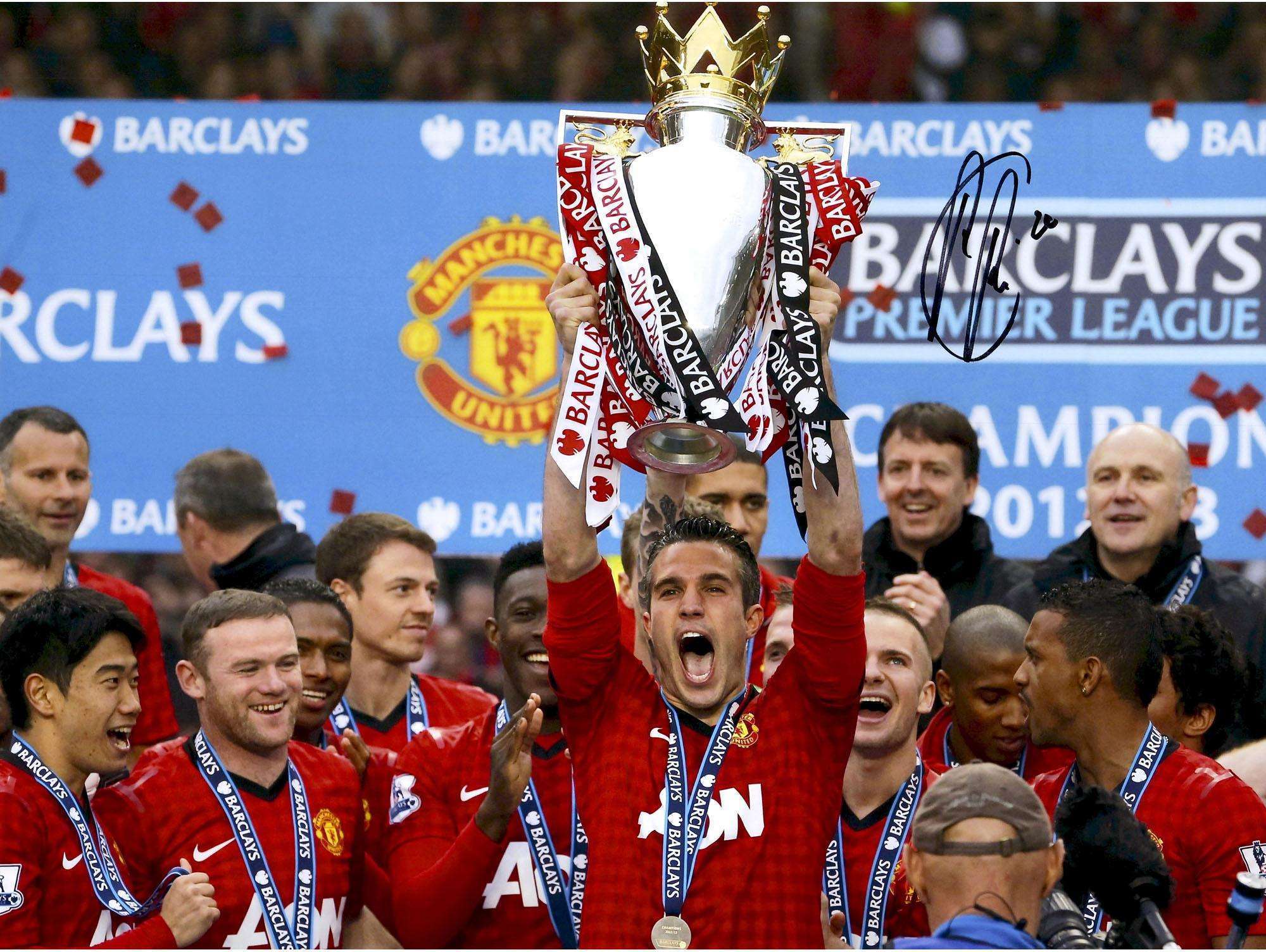 青岛国信制 青岛国信制