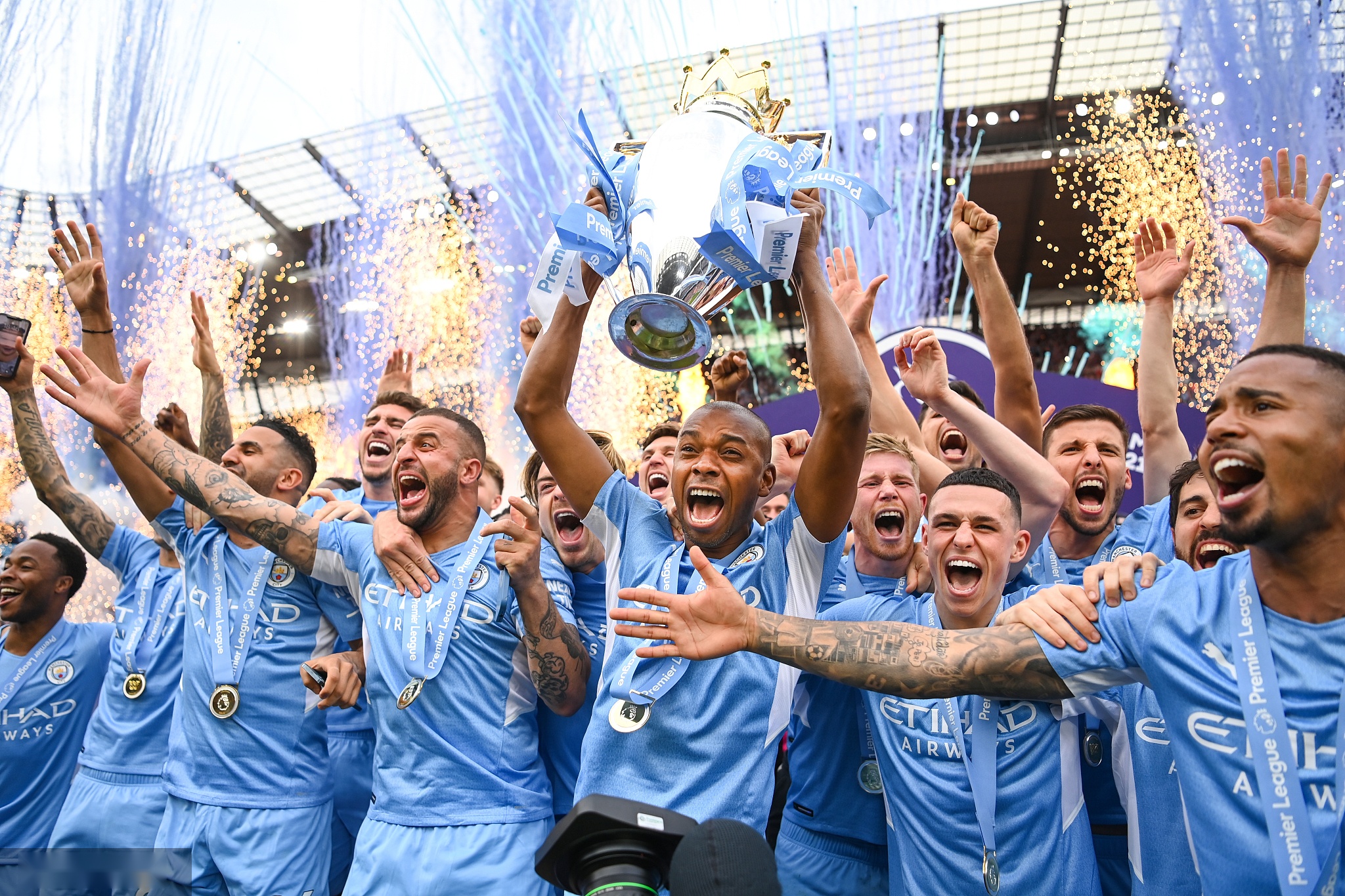 作为球队的 作为球队的