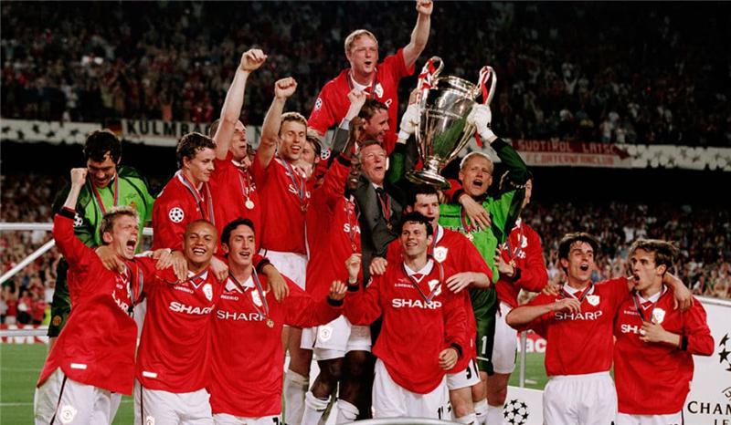 球成功率高 球成功率高