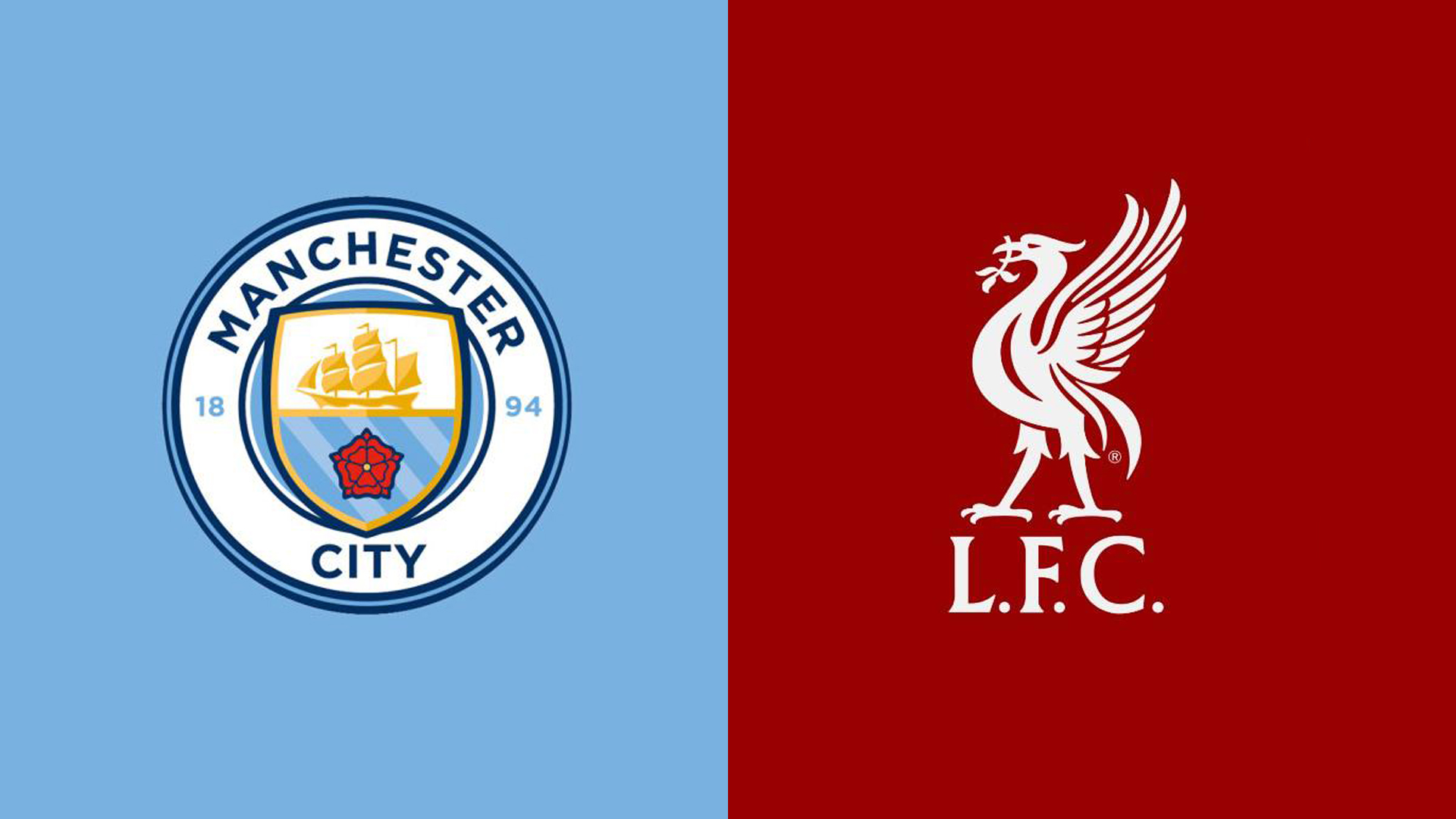 实际为团队 实际为团队